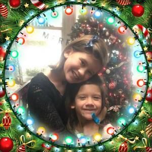 Meet your Posher, Ellen